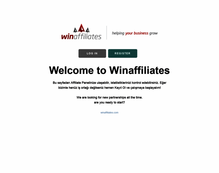 Winaffiliates1.com thumbnail