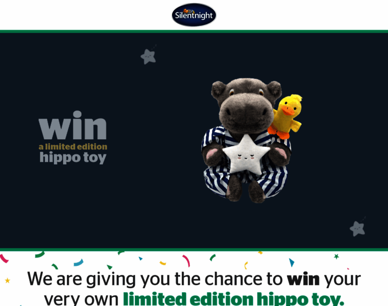 Winahippo.co.uk thumbnail Winahippo.co.uk thumbnail