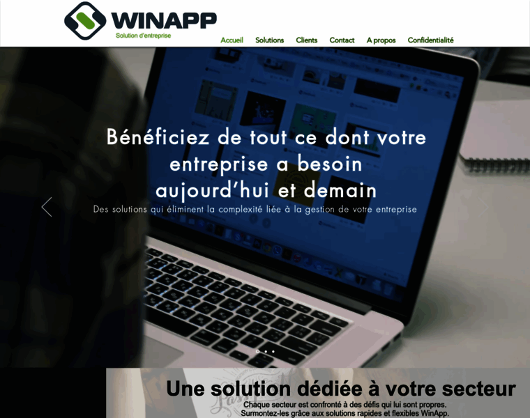 Winapp.info thumbnail