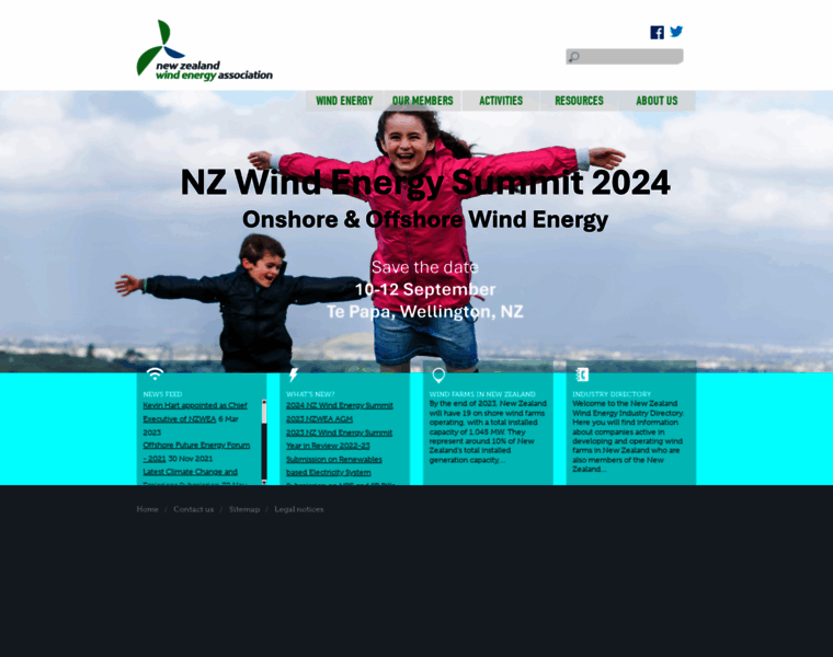 Windenergy.org.nz thumbnail