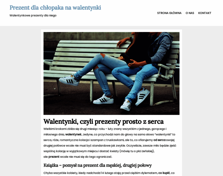 Windexpol.pl thumbnail