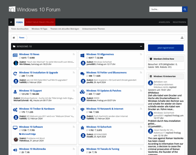 Windows-10-forum.com thumbnail