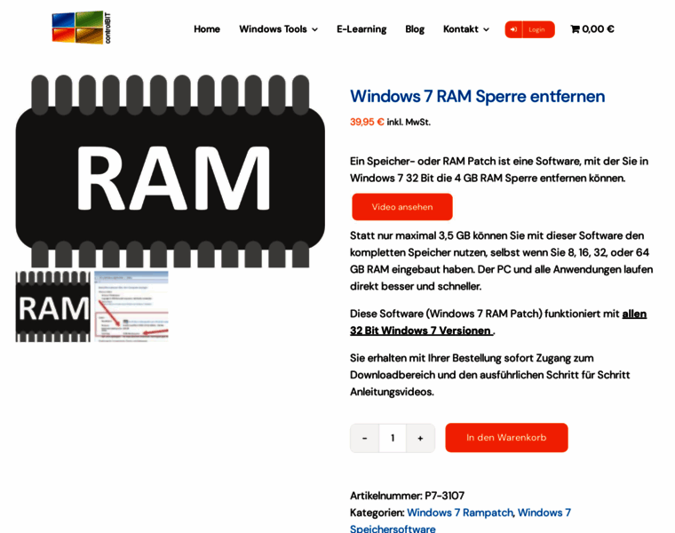 Windows-7-32bit-4gb-ram.com thumbnail