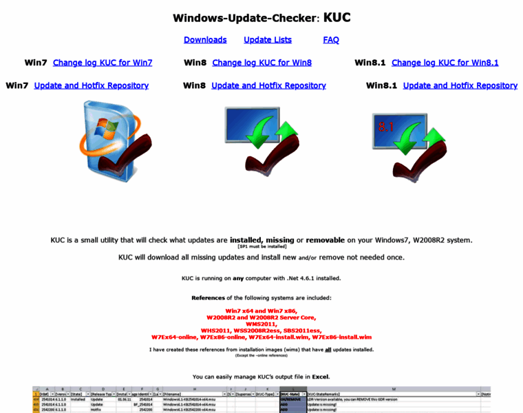 Windows-update-checker.com thumbnail