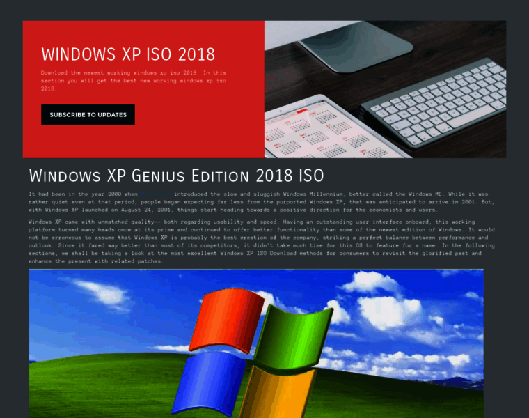 Windows-xp-2018-iso.launchrock.com thumbnail