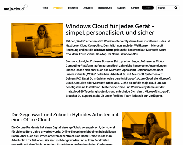 Windows7-downloads.de thumbnail