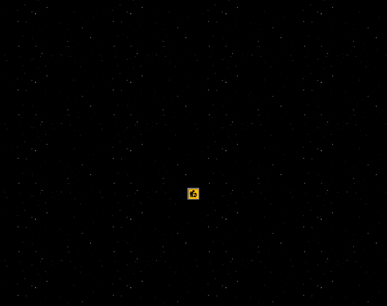 Windowseat.ca thumbnail
