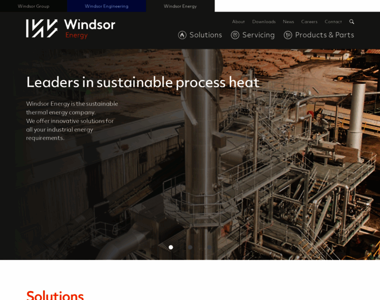 Windsorenergy.co.nz thumbnail