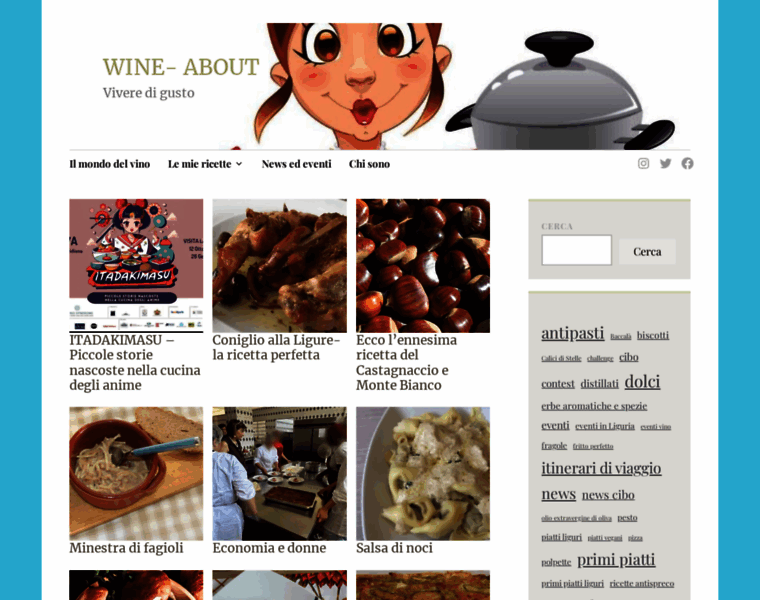 Wine-about.com thumbnail