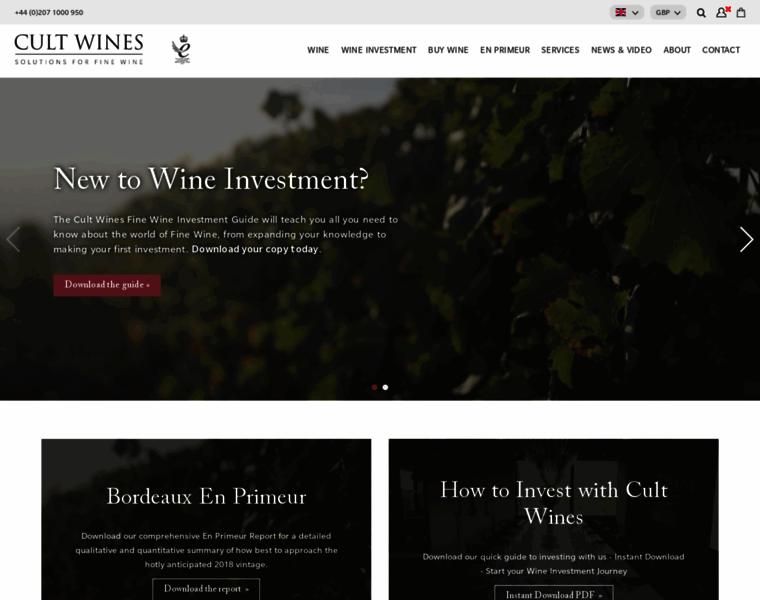 Wineinvestment.com.ua thumbnail