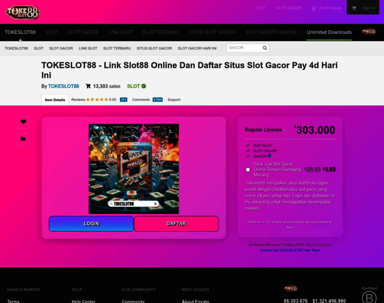 Wingcheng.com thumbnail Wingcheng.com thumbnail