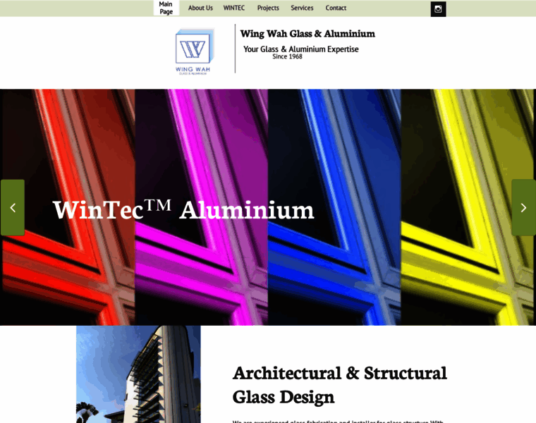 Wingwahbrunei.com thumbnail Wingwahbrunei.com thumbnail