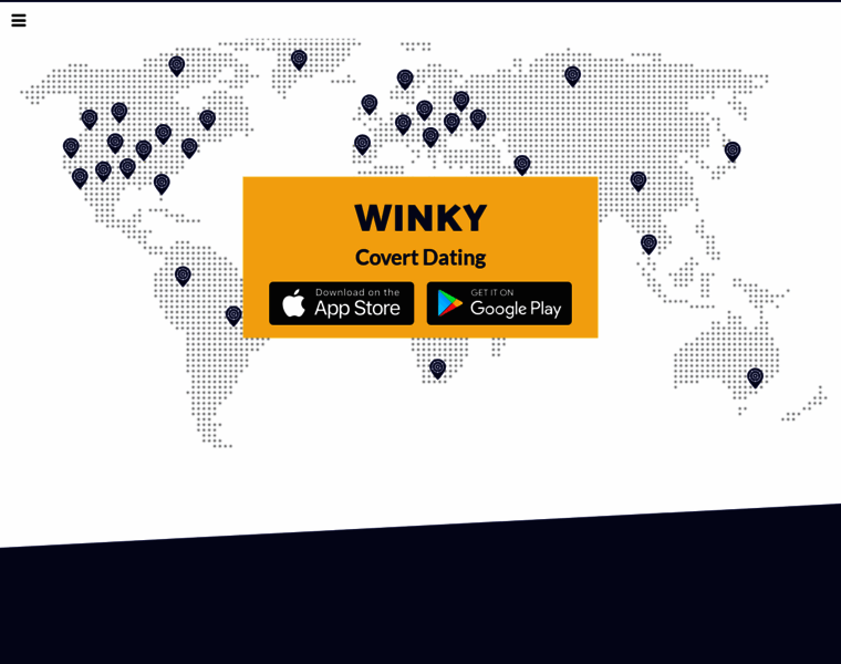 Winky.com thumbnail