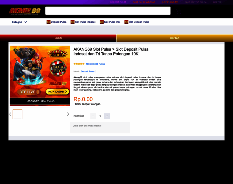 Winnews.id thumbnail