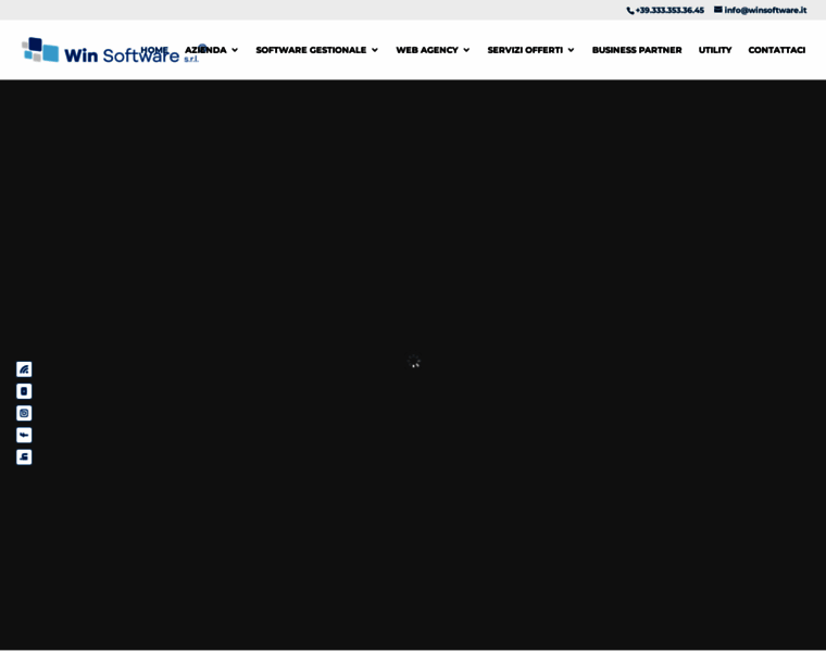 Winsoftware.it thumbnail Winsoftware.it thumbnail