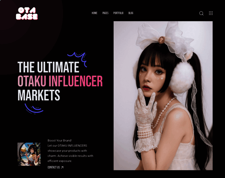 Winsta.jp thumbnail