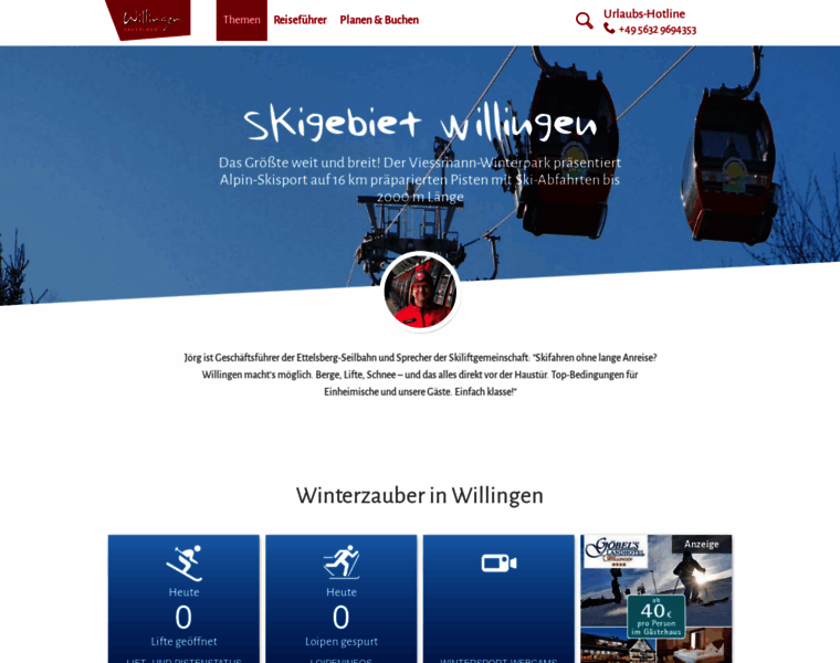 Winterpark-willingen.info thumbnail