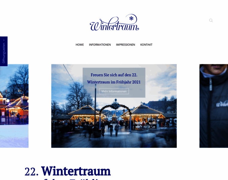 Wintertraum-stuttgart.de thumbnail