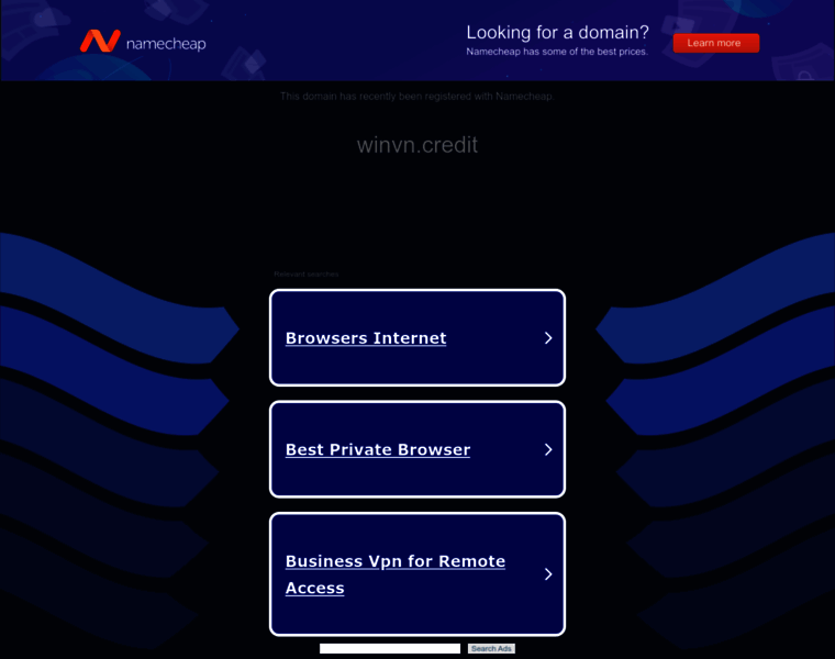 Winvn.credit thumbnail Winvn.credit thumbnail