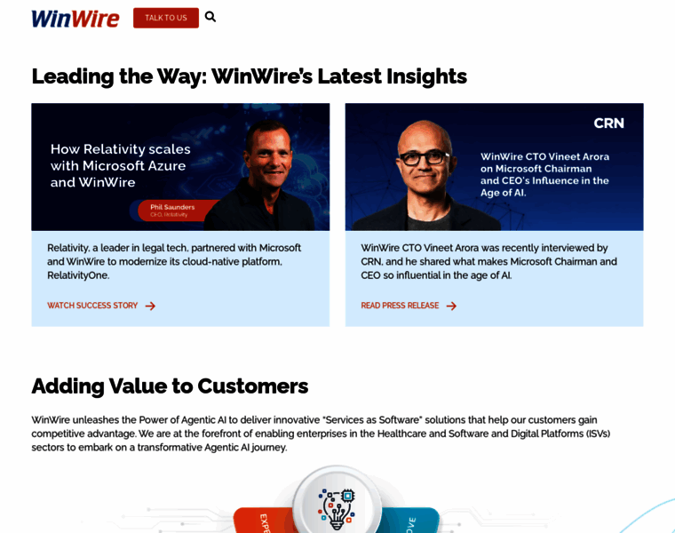Winwire.com thumbnail Winwire.com thumbnail