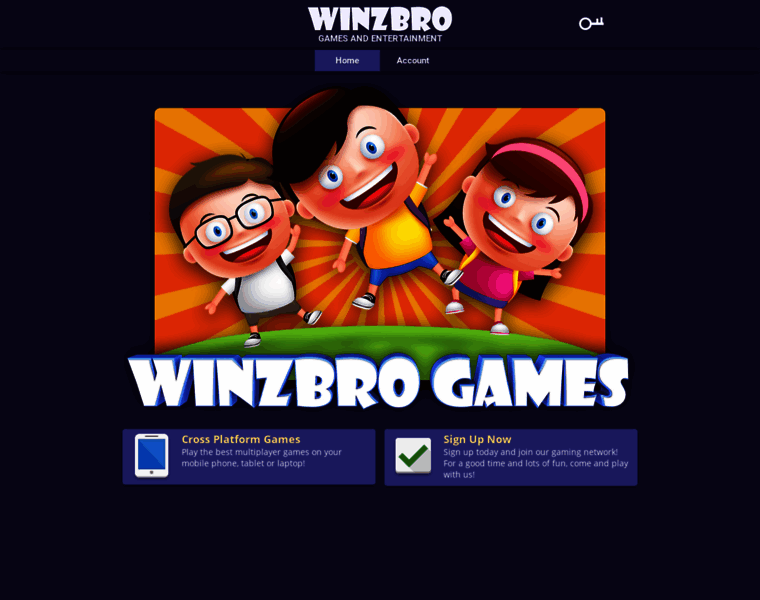 Winzbro.global thumbnail