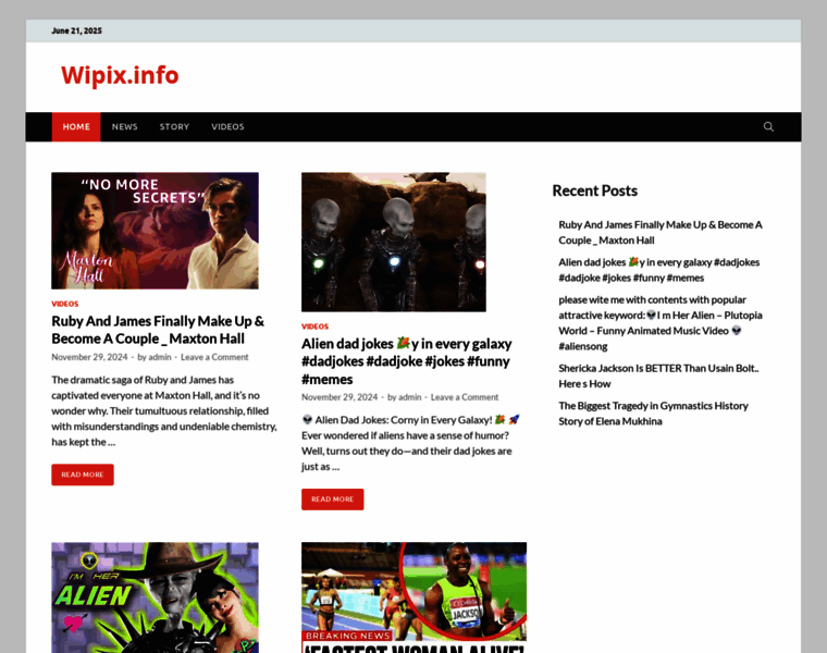 Wipix.info thumbnail Wipix.info thumbnail