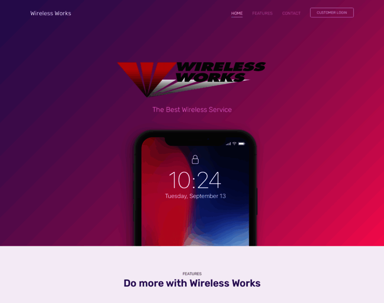 Wirelessworks.biz thumbnail