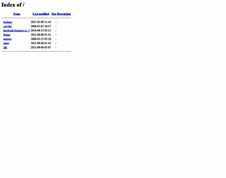 Wiretransfer.in thumbnail Wiretransfer.in thumbnail