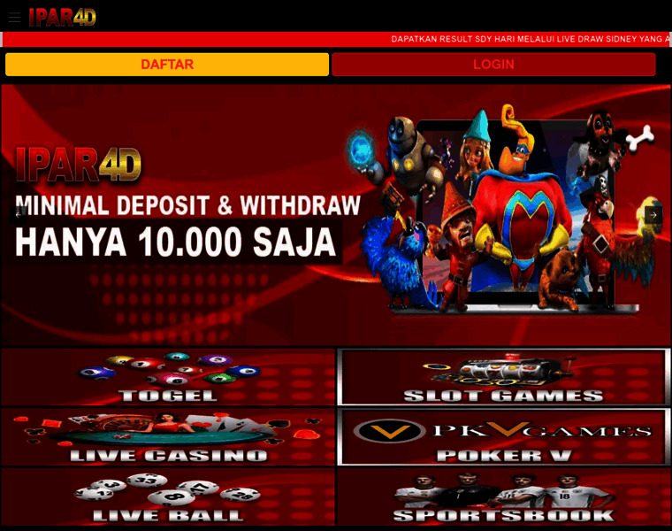 Wisebuysads.com thumbnail