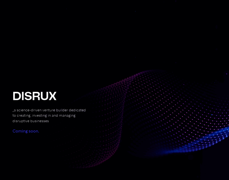 Wisetrust.ai thumbnail Wisetrust.ai thumbnail