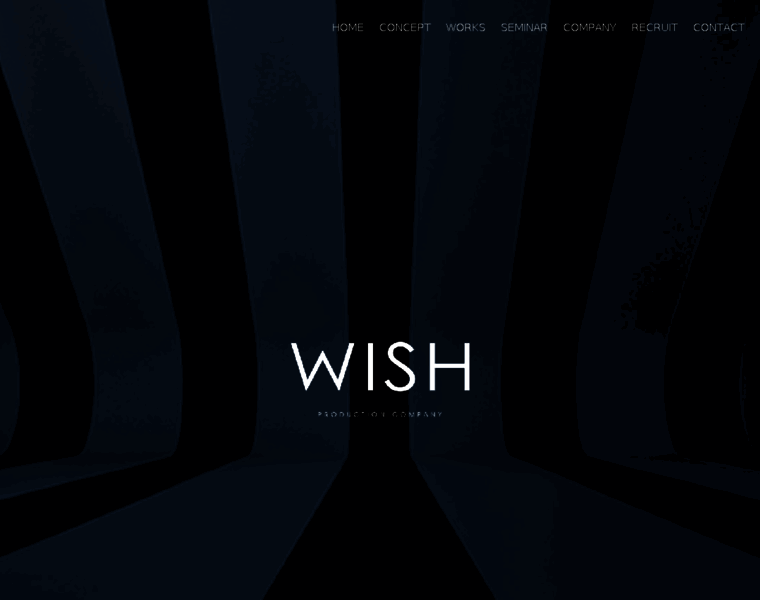 Wishweb.org thumbnail