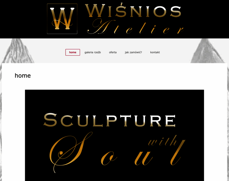 Wisnios.pl thumbnail