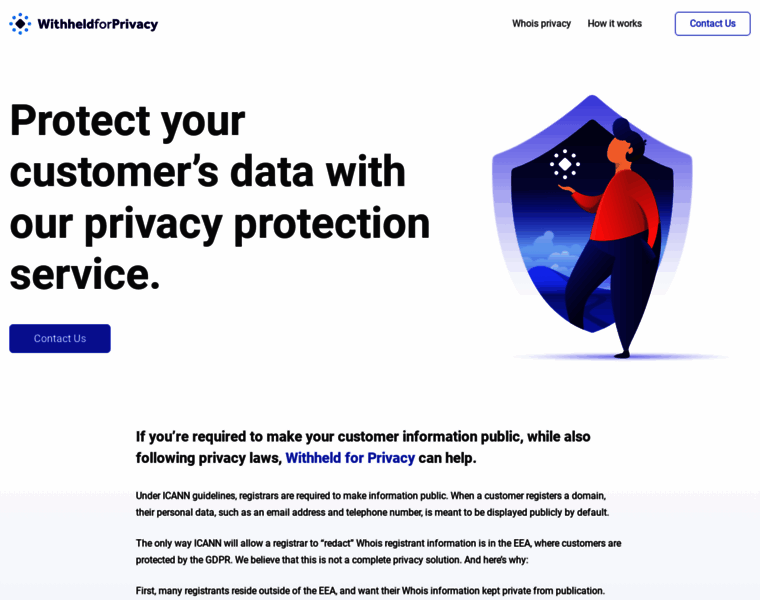 Withheldforprivacy.com thumbnail