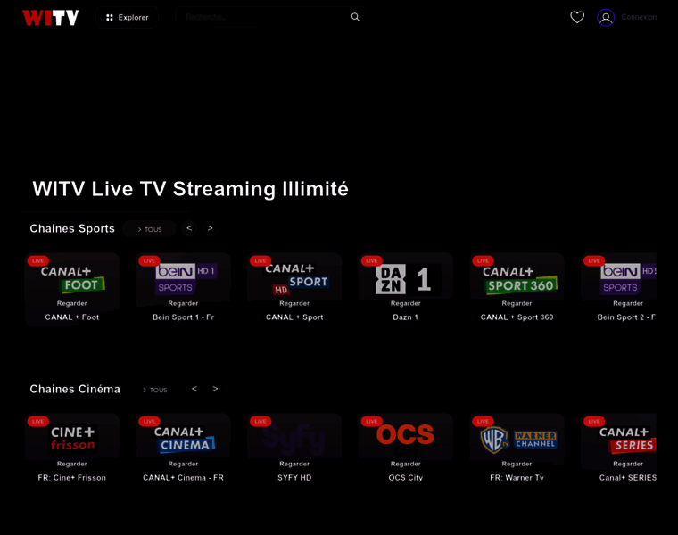 Witv.skin thumbnail