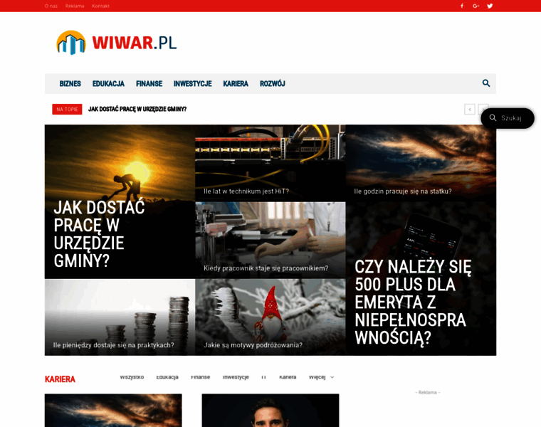 Wiwar.pl thumbnail