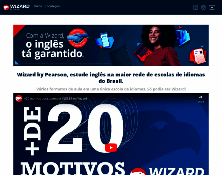 Wizardguarulhos.com.br thumbnail