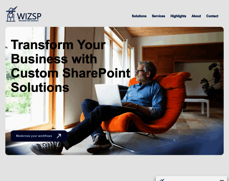 Wizsp.com thumbnail Wizsp.com thumbnail