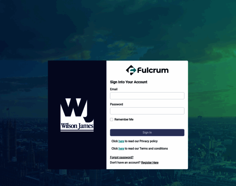 Wj-fulcrum.co.uk thumbnail