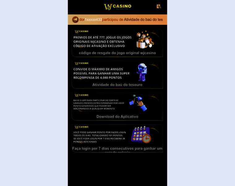 Wj-jogo.com thumbnail