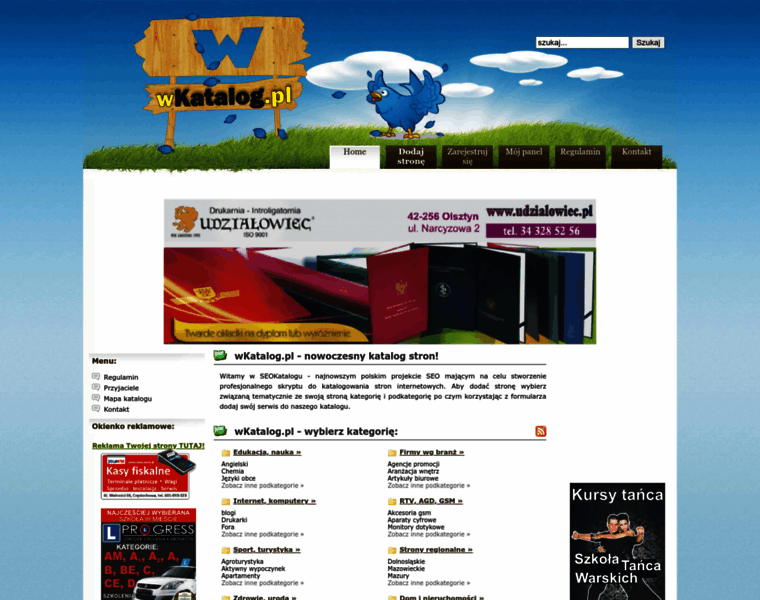 Wkatalog.pl thumbnail