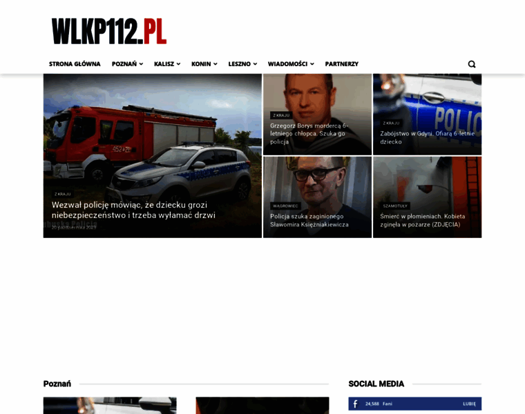 Wlkp112.pl thumbnail