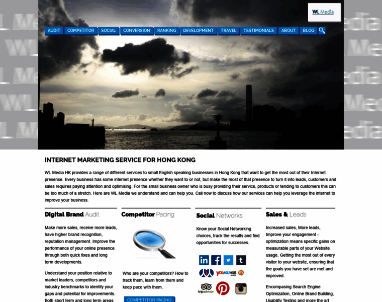 Wlmedia.com thumbnail Wlmedia.com thumbnail