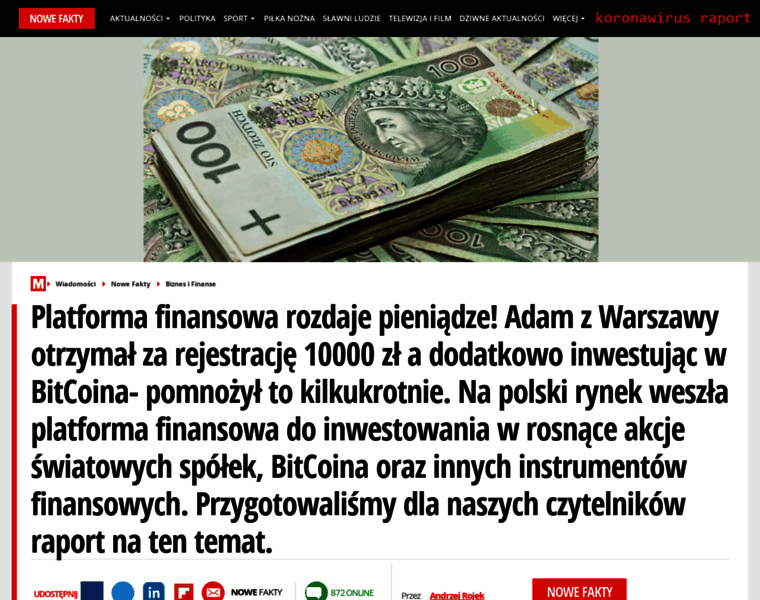 Wloskiedelikatesy.pl thumbnail