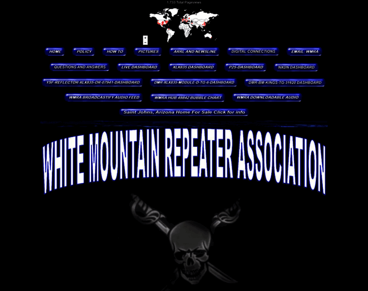Wmra-multimode.link thumbnail