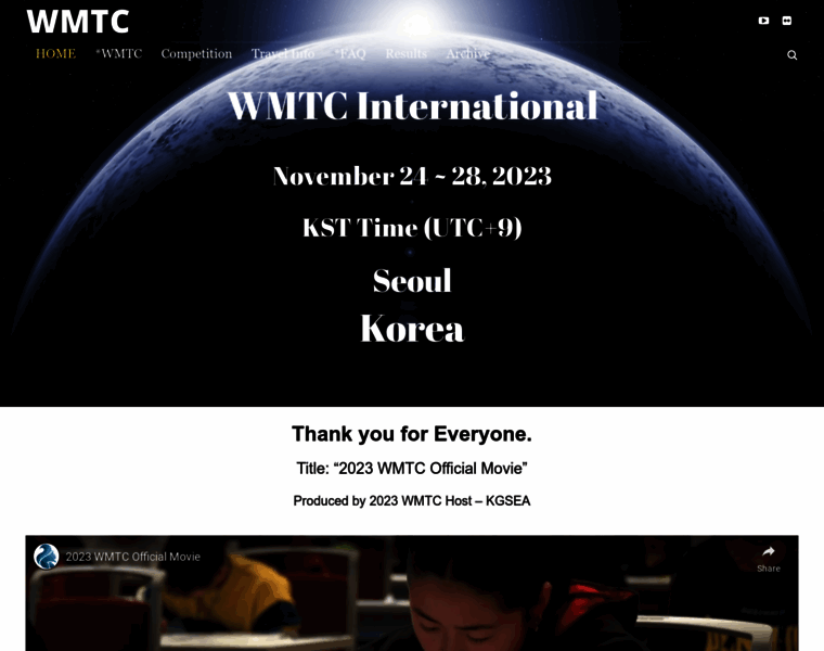 Wmtc.international thumbnail