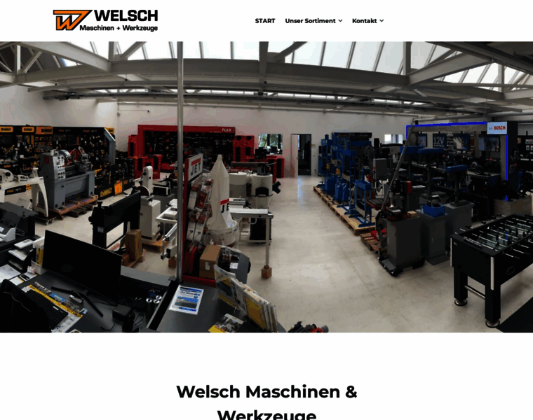 Wmw24.de thumbnail