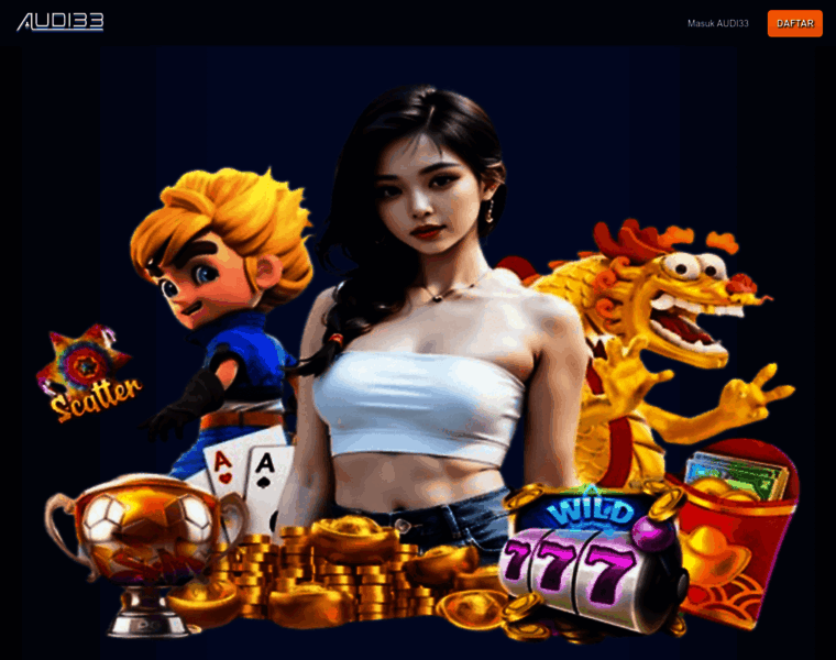 Wnar-am.com thumbnail