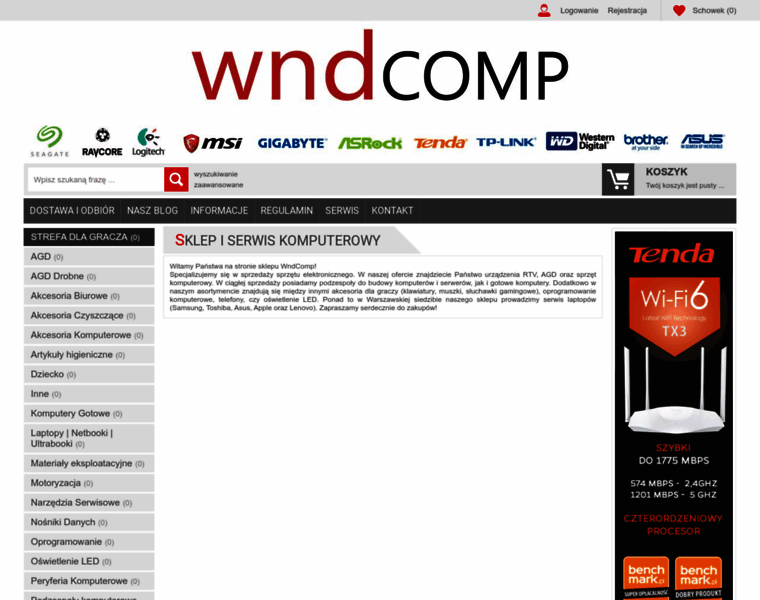 Wndcomp.pl thumbnail