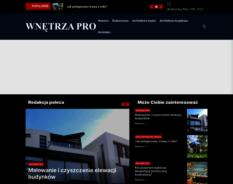 Wnetrza-pro.pl thumbnail