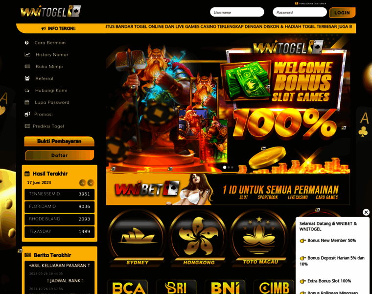 Wnitogel9.com thumbnail Wnitogel9.com thumbnail